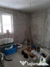 Casa Dragomiresti-Vale – constructie la gri, pret compe... 