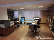 NOU i ichiriere spatiu la cheie 145mp si 2 garaje subteran 