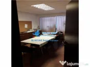 NOU i ichiriere spatiu la cheie 145mp si 2 garaje subteran 