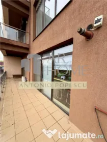 Apartament 2 camere, mobilat si utilat, in Ploiesti, Albert