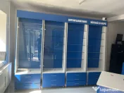 Mobila pt. farmacie-magazin birou 