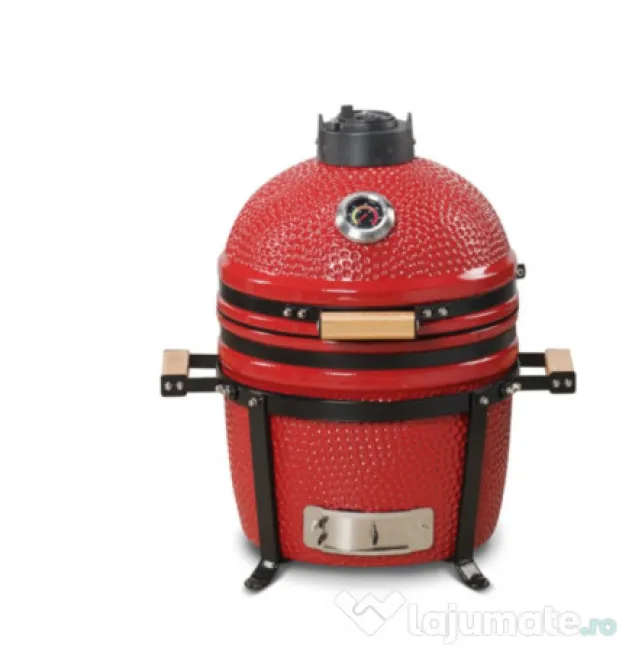 Grătar Kamado bono minimo
