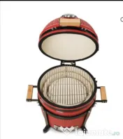 Grătar Kamado bono minimo