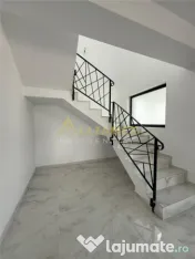 Vila pe prima strada / 4 Camere / 3 Bai / Incalzire Pardosea 