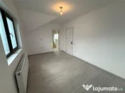 Vila pe prima strada / 4 Camere / 3 Bai / Incalzire Pardosea 