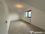 Vila pe prima strada / 4 Camere / 3 Bai / Incalzire Pardosea 