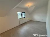 Vila pe prima strada / 4 Camere / 3 Bai / Incalzire Pardosea 
