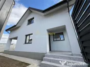 Vila pe prima strada / 4 Camere / 3 Bai / Incalzire Pardosea 