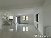 Vila pe prima strada / 4 Camere / 3 Bai / Incalzire Pardosea 