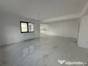 Vila pe prima strada / 4 Camere / 3 Bai / Incalzire Pardosea 
