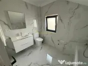 Vila pe prima strada / 4 Camere / 3 Bai / Incalzire Pardosea 