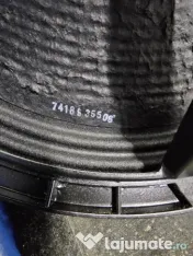 2 Boxe bas Dynacord F8, originale