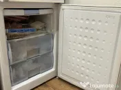 Combina Frigorifica, Frigider, Arctic 