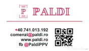 Gresie, faianță și obiecte sanitare – calitate premium Italia & Spania 