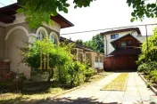 Imobil cu Mare Potential Comercial Calea Domneasca Vizavi de 