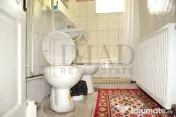Imobil cu Mare Potential Comercial Calea Domneasca Vizavi de 