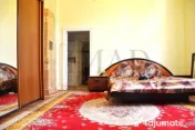 Imobil cu Mare Potential Comercial Calea Domneasca Vizavi de 