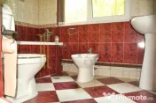 Imobil cu Mare Potential Comercial Calea Domneasca Vizavi de 