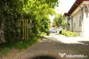 Imobil cu Mare Potential Comercial Calea Domneasca Vizavi de 