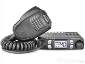 Stație radio CB Avanti Micro 