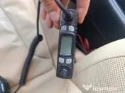 Stație radio CB Avanti Micro 