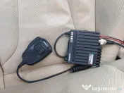 Stație radio CB Avanti Micro 