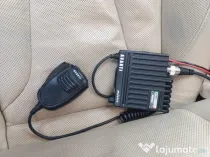 Stație radio CB Avanti Micro