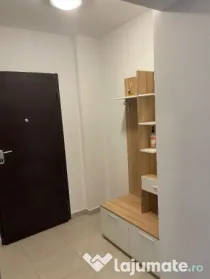 Apartament 2 camere de inchiriat Virtutii