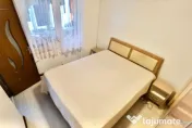 Apartament 3 camere semidecomandat-zona Tomis Nord 
