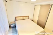 Apartament 3 camere semidecomandat-zona Tomis Nord 