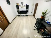 Apartament 3 camere semidecomandat-zona Tomis Nord 