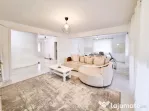 Oferta!! Casa la cheie in Chinteni, 756 mp teren