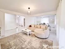 Oferta!! Casa la cheie in Chinteni, 756 mp teren