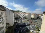 Apartament 3 camere str. Constantin Roman Vivu 