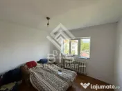 Apartament 3 camere str. Constantin Roman Vivu 