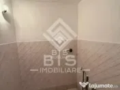 Apartament 3 camere str. Constantin Roman Vivu 