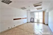 Spatiu de birou de inchiriat in zona Natiunile Unite 