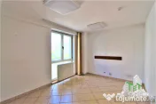Spatiu de birou de inchiriat in zona Natiunile Unite 