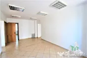 Spatiu de birou de inchiriat in zona Natiunile Unite 