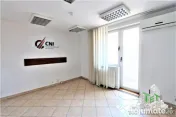 Spatiu de birou de inchiriat in zona Natiunile Unite 