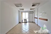 Spatiu de birou de inchiriat in zona Natiunile Unite 