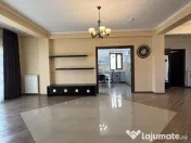 Vila D+P+E cu GARAJ + ANEXA, T=500mp, D=13m, zona Steaua