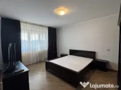 Vila D+P+E cu GARAJ + ANEXA, T=500mp, D=13m, zona Steaua