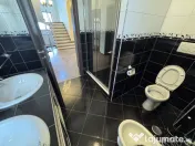 Vila D+P+E cu GARAJ + ANEXA, T=500mp, D=13m, zona Steaua