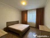 Vila D+P+E cu GARAJ + ANEXA, T=500mp, D=13m, zona Steaua