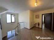 Vila D+P+E cu GARAJ + ANEXA, T=500mp, D=13m, zona Steaua
