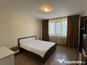 Vila D+P+E cu GARAJ + ANEXA, T=500mp, D=13m, zona Steaua