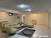 Vila D+P+E cu GARAJ + ANEXA, T=500mp, D=13m, zona Steaua