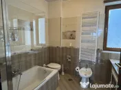 Vila D+P+E cu GARAJ + ANEXA, T=500mp, D=13m, zona Steaua