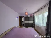 Duplex 180 mp pe alee privată, mobilată complet, zona Aqua Park 